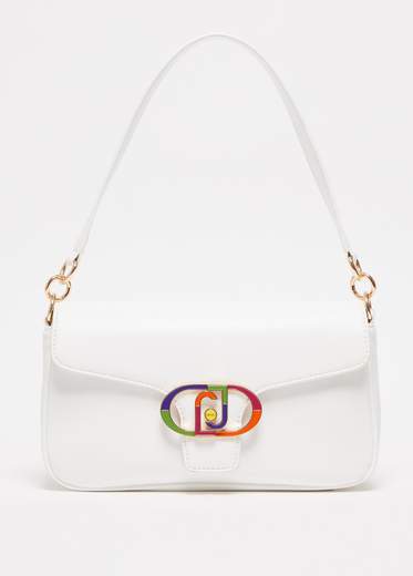 Liu jo Borsa ecosostenibile AA3293E0006
