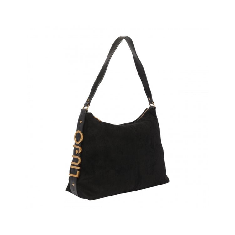 Liu Jo Borsa a spalla AA3239E0468