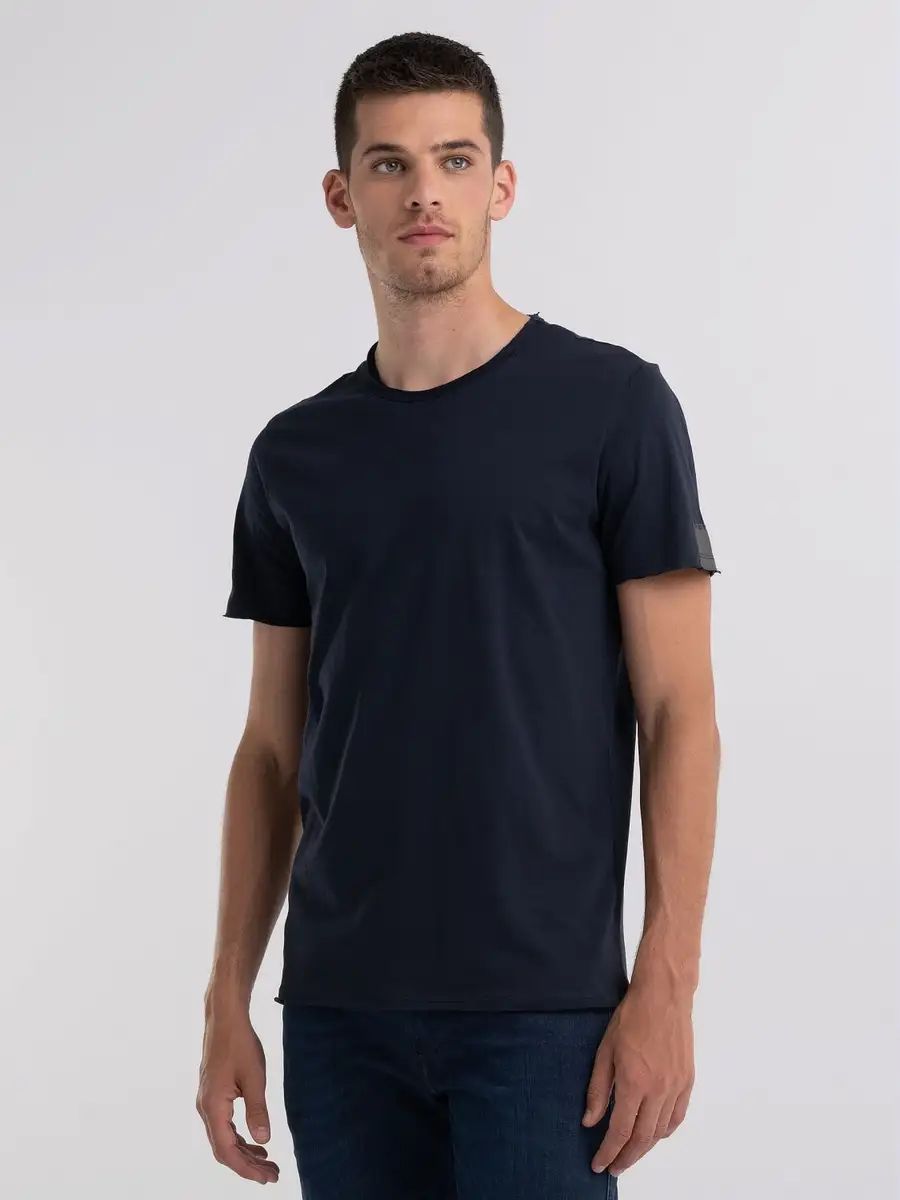 REPLAY T-shirt M3590.000.2660576