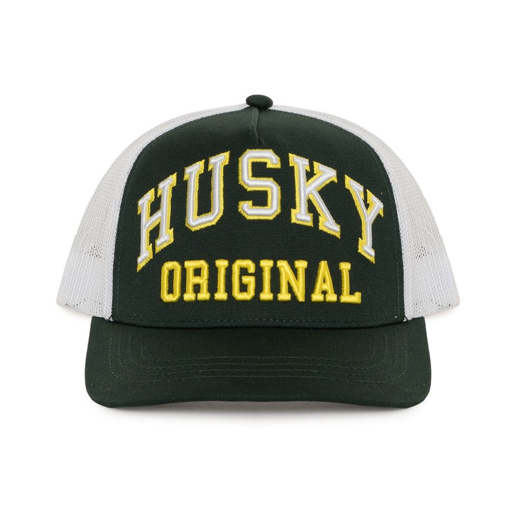 HUSKY T-shirt HS23BEXHA44CO011C05C053