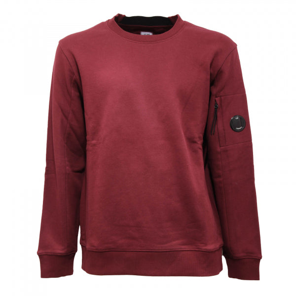 CP COMPANY Felpa 13CMSS022A 005086W589