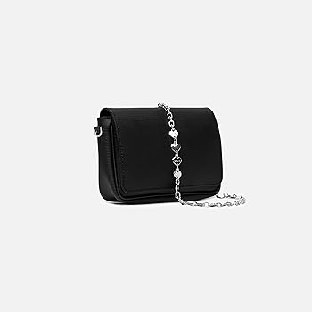 Gum Borsa 10285