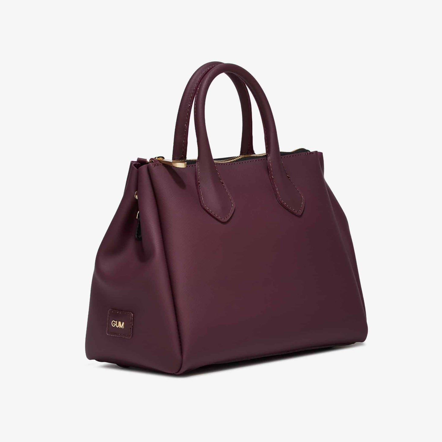 Gum Borsa BS 9880/22AI