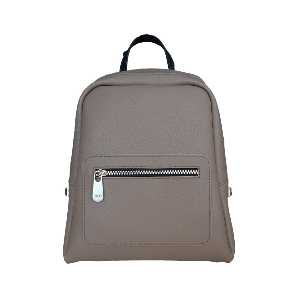 Gum Zaino 10293