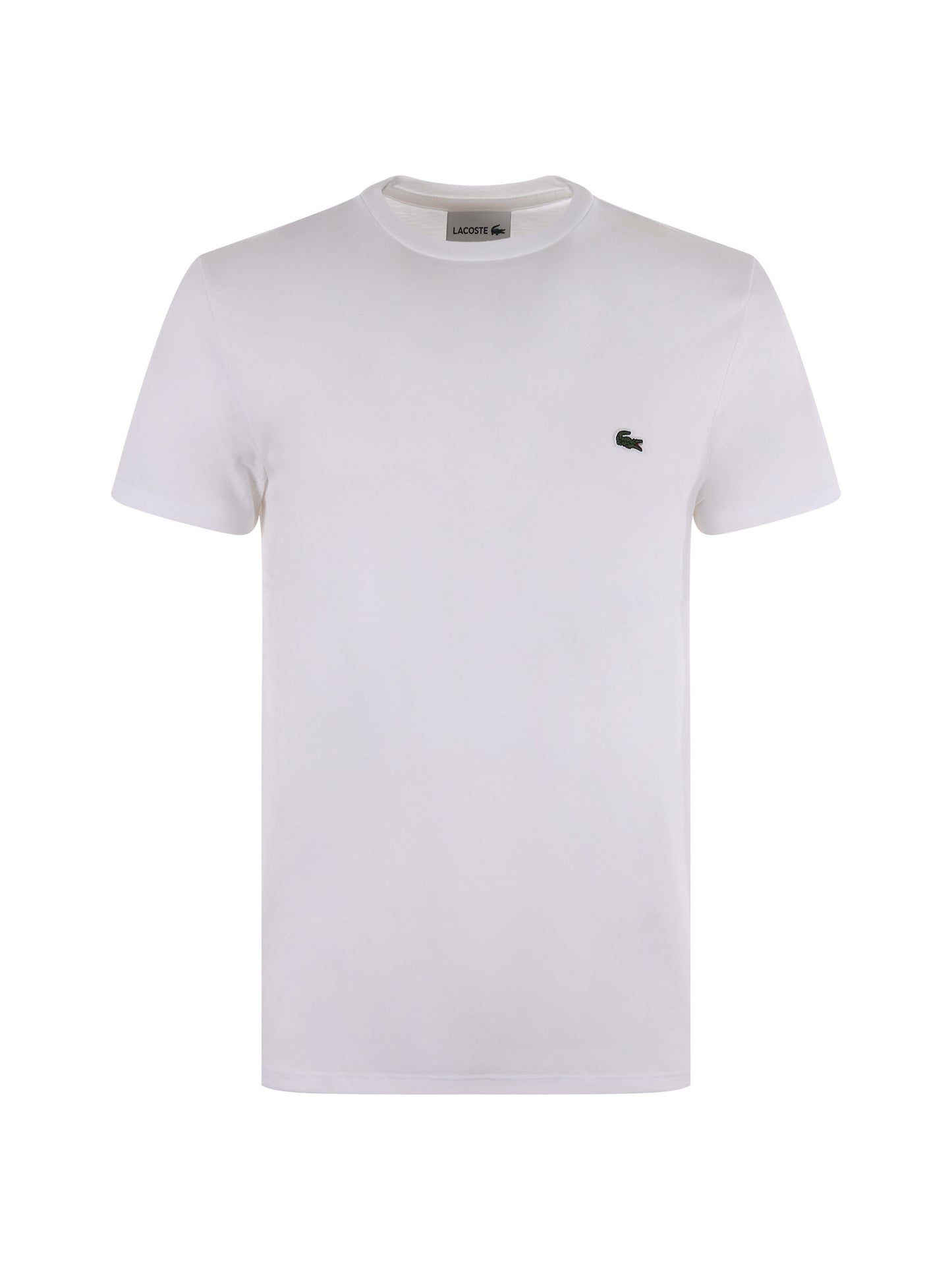 LACOSTE T-shirt TH6709001