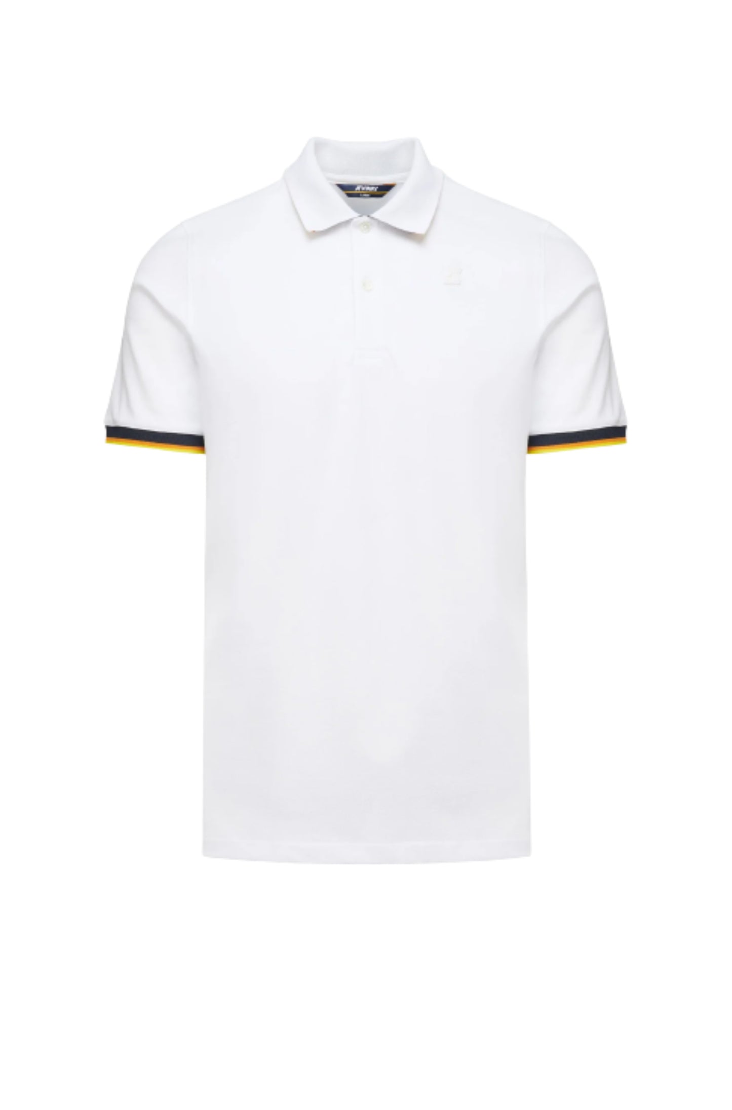 K-way polo K7121IW001