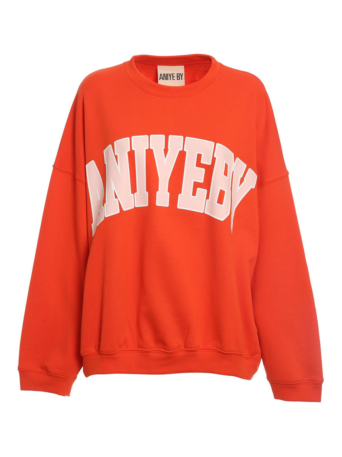 Aniye By Felpa 18528200713