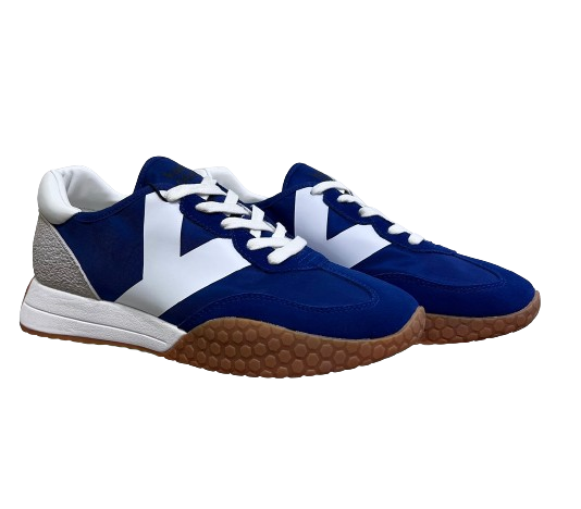 KEH-NOO Scarpa S24 A00KM9313814