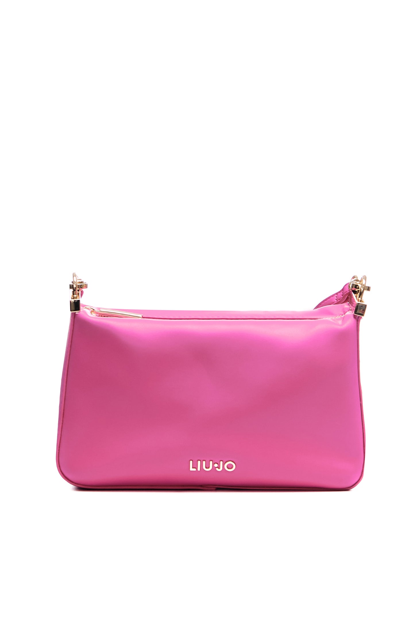 Liu jo Borsa a spalla AA3287E0006