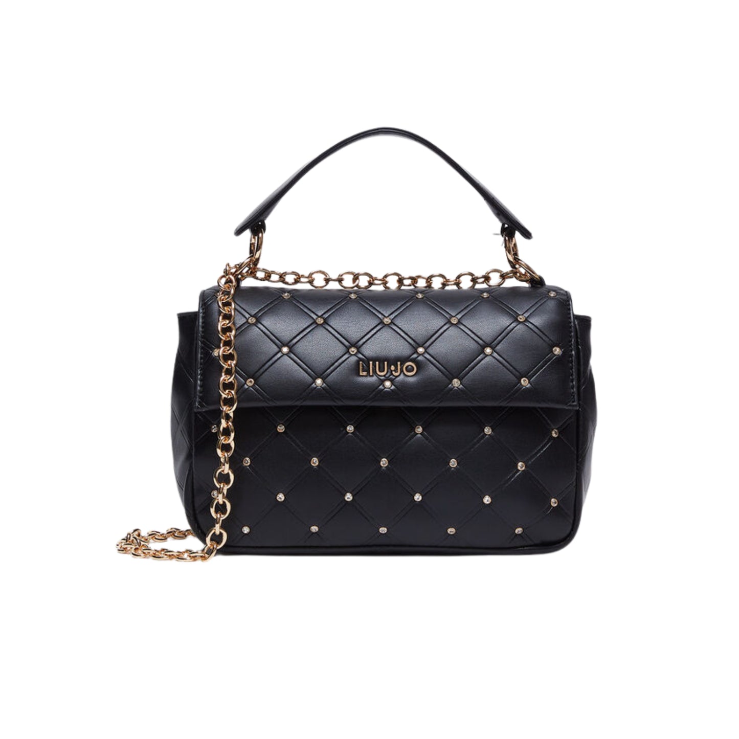 Liu Jo Borsa trapuntata AA4185