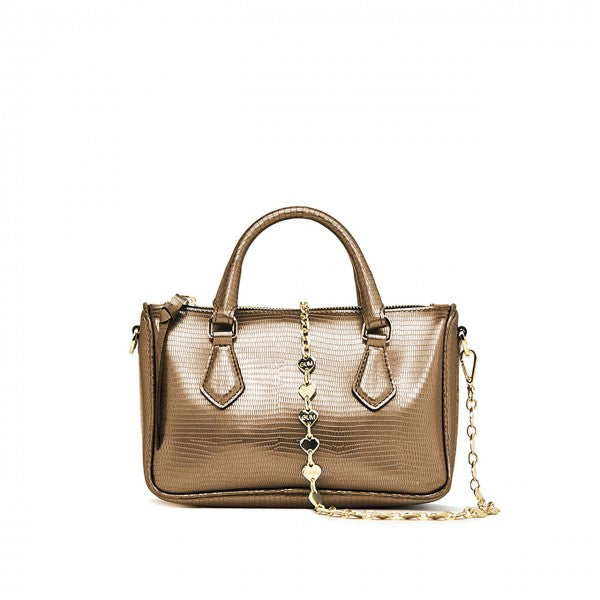 Gum Borsa 10287