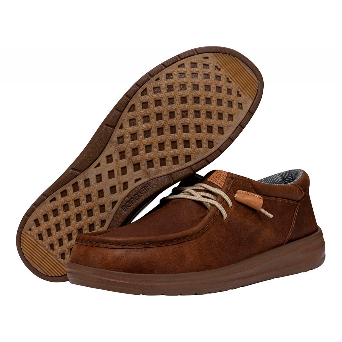 HEY DUDE Scarpa HD.40174255
