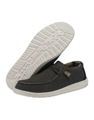 Hey Dude Mocassino SOX1HA