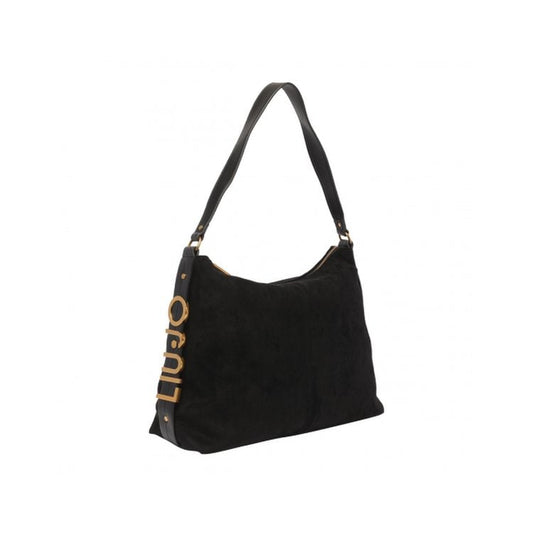 Liu Jo Borsa a spalla AA3239E0468