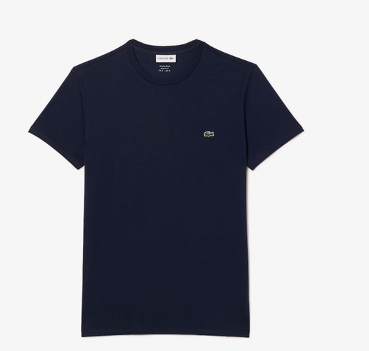 LACOSTE T-shirt TH6709166