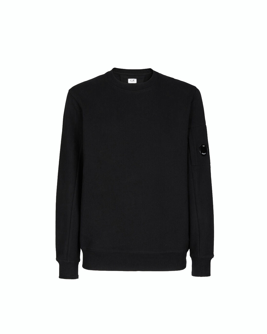 CP COMPANY Felpa 13CMSS022A 005086W999
