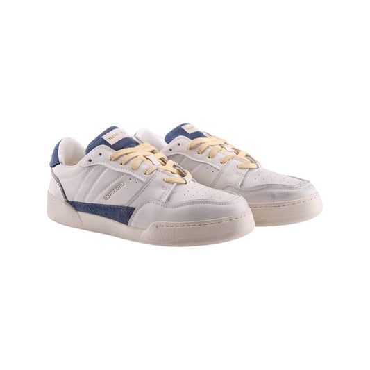 MONOWAY Scarpa SPONGEBLU