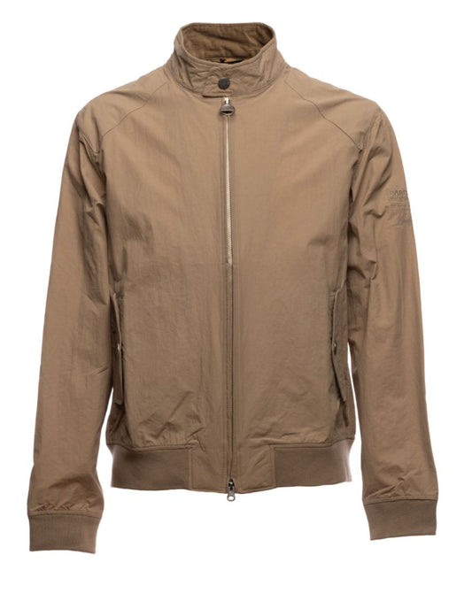 Barbour giubbotto MCA0427BE31