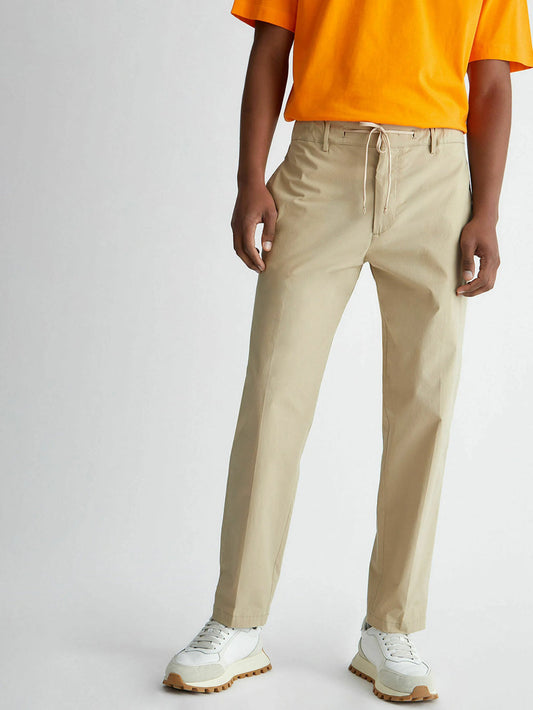 Liu Jo Pantalone M123P303