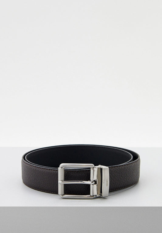 Liu Jo Portagolio M123P405