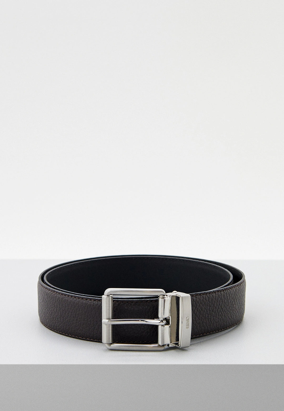 Liu Jo Portagolio M123P405