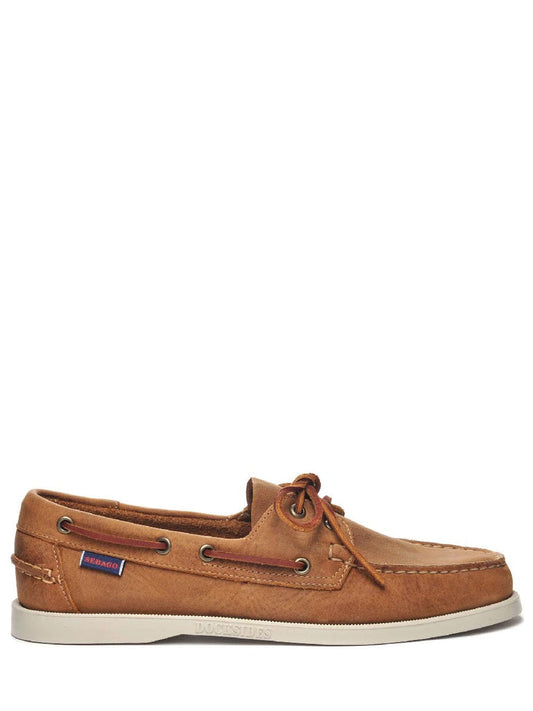 Sebago scarpa 70015H0