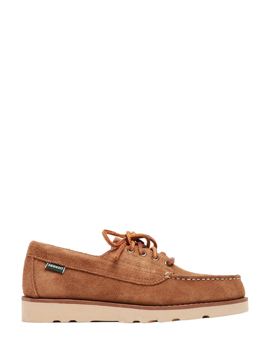 Sebago scarpa 73111KW906