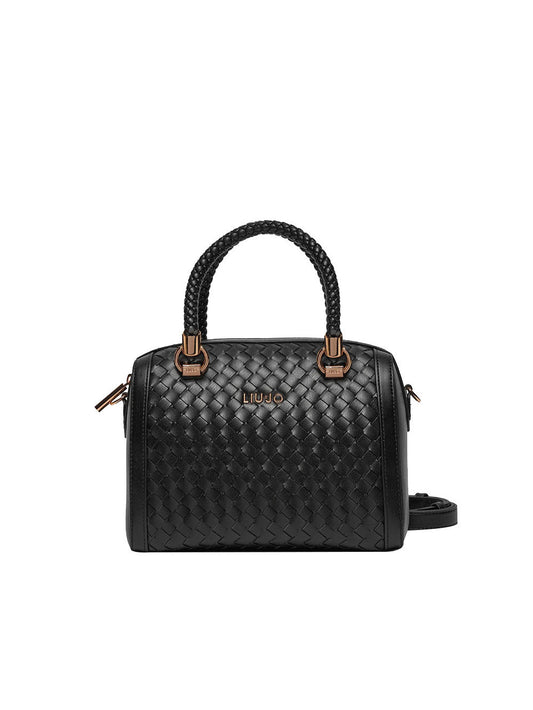 Liu Jo Bauletto AA4237