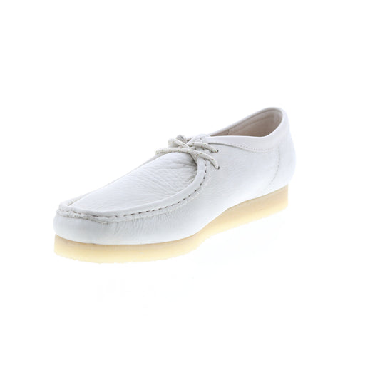 Clarks scarpa 166299