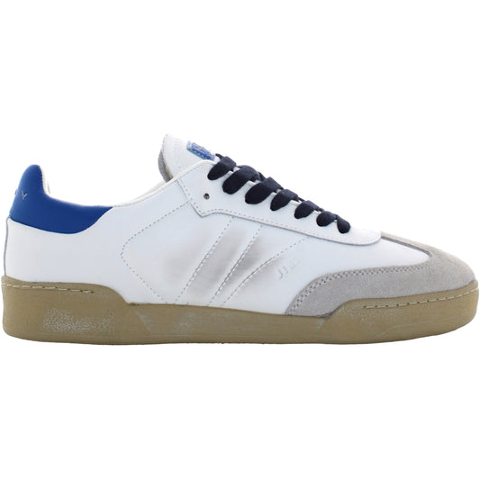 MONOWAY Scarpa 416640 JIHA01