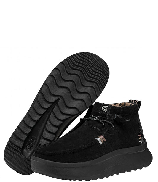 HEY DUDE Scarpa HD.40411001