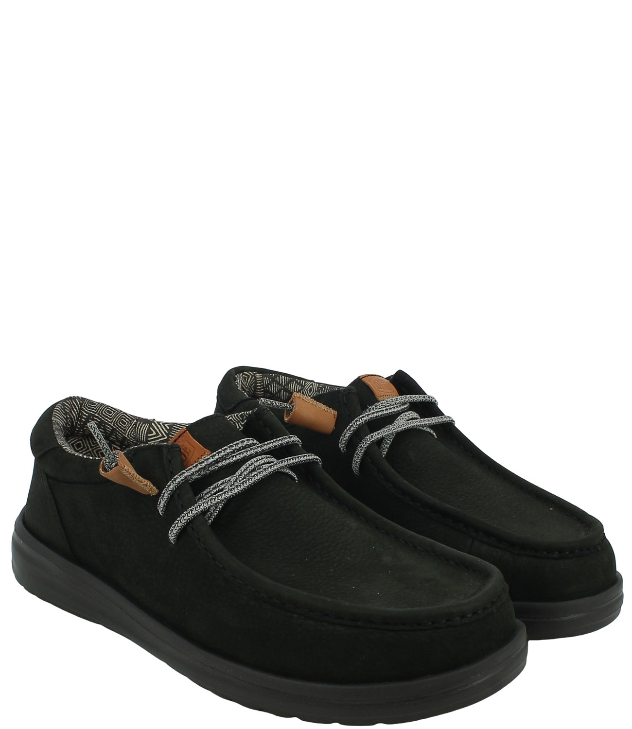 HEY DUDE Scarpa HD.40175001