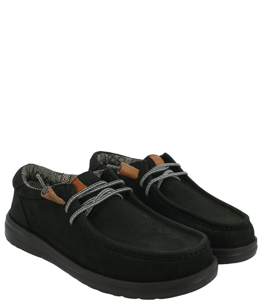 HEY DUDE Scarpa HD.40175001