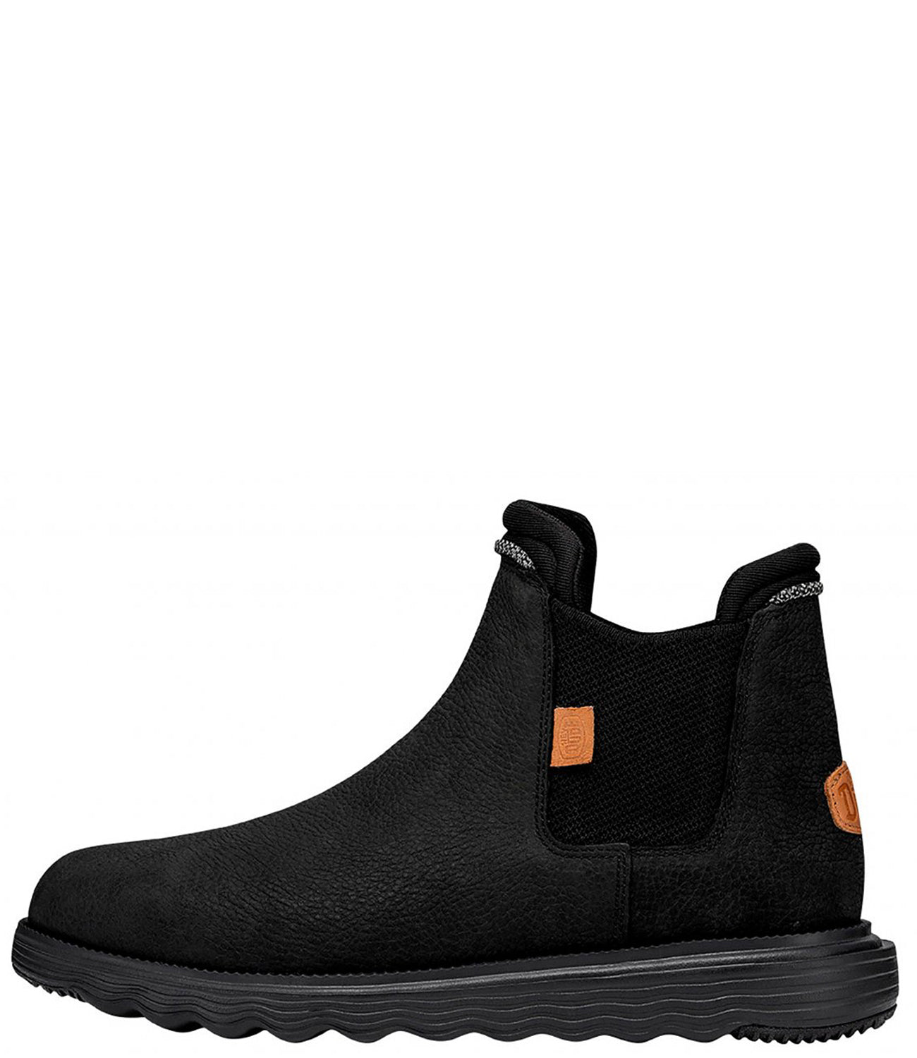 HEY DUDE Scarpa HD.40187001