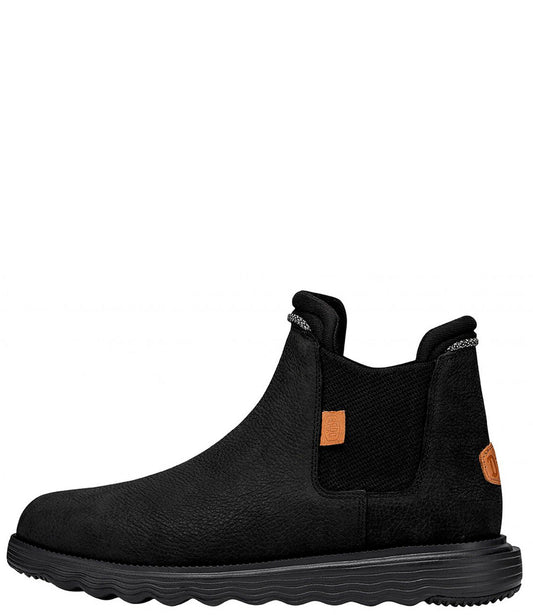 HEY DUDE Scarpa HD.40187001