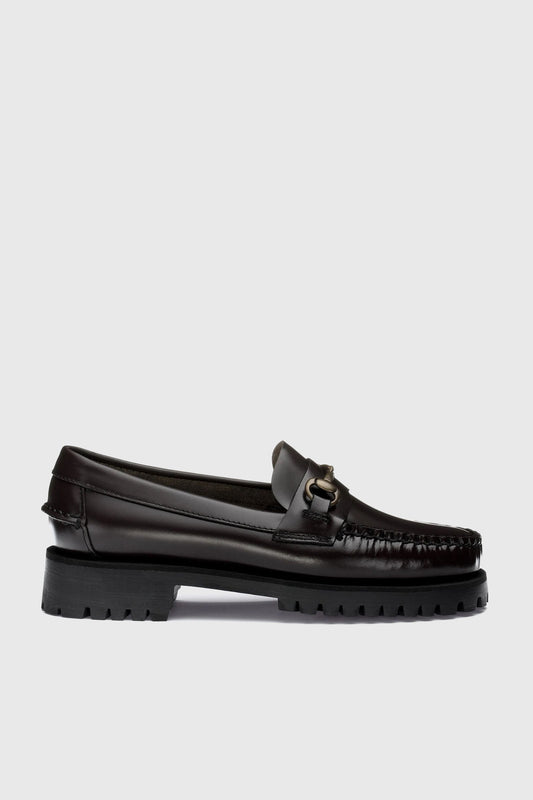 Sebago scarpe 78116DW903