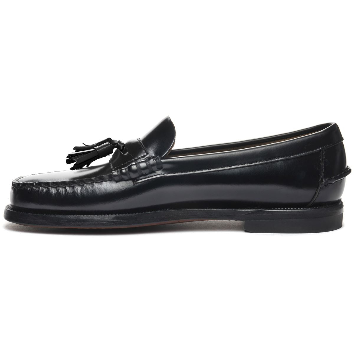 Sebago scarpa 77113UW