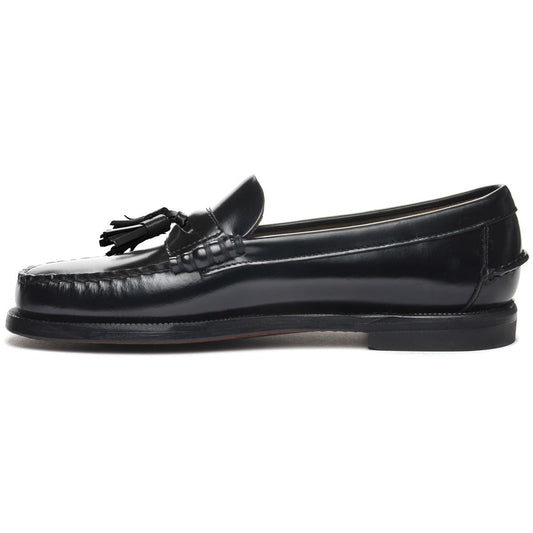Sebago scarpa 77113UW