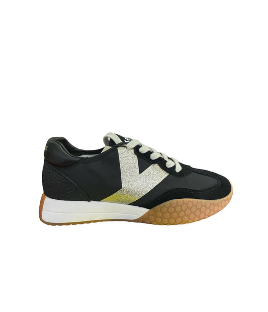 KEH-NOO Scarpa S24 A00KW9312996