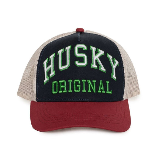 HUSKY Cappello HS23BEXHA44CO011C00C009