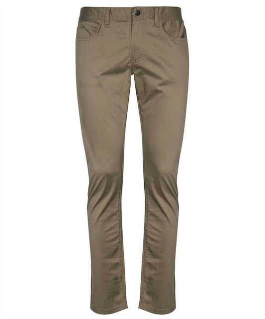 Armani Exchange Pantalone ZNSMZ1742
