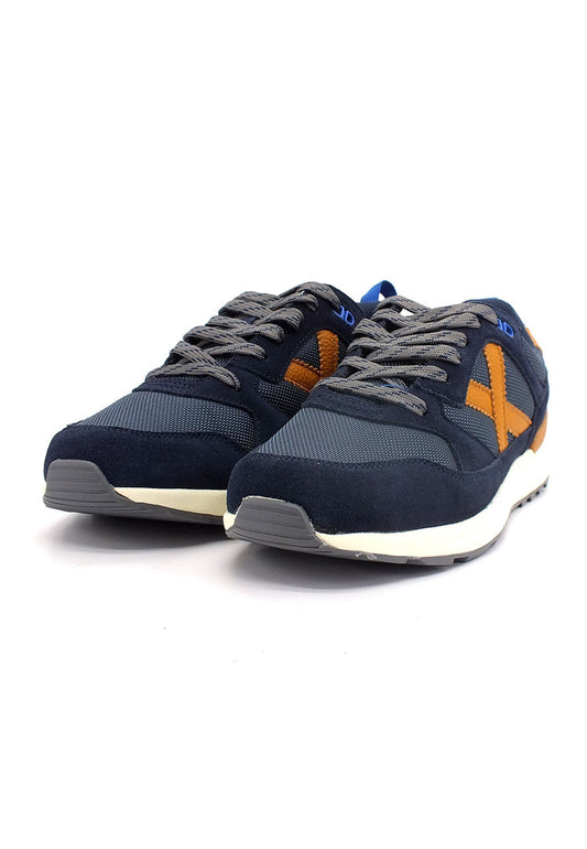 MUNICH Scarpa 8410070 ALPHA70VAR. UNICA