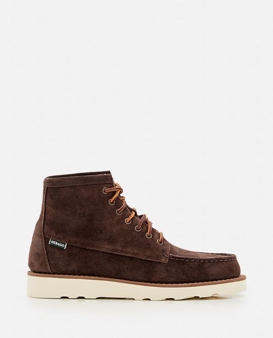 Sebago scarpa 76111SW901