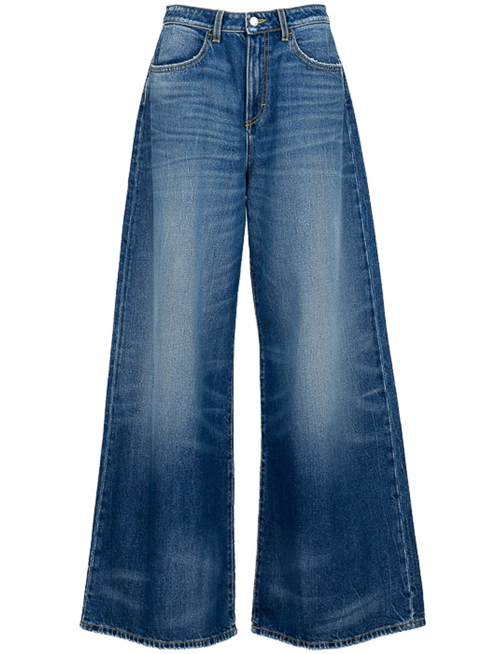 ICON DENIM  Jeans KENDALLID501