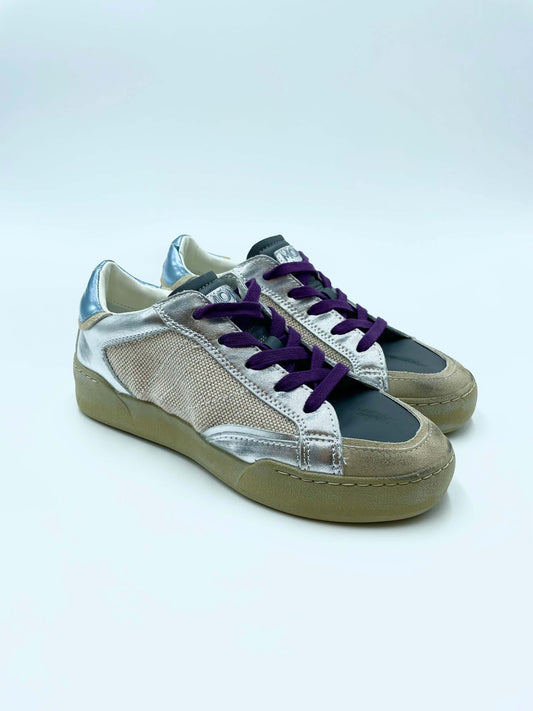MONOWAY Scarpa 461740 KELLY01