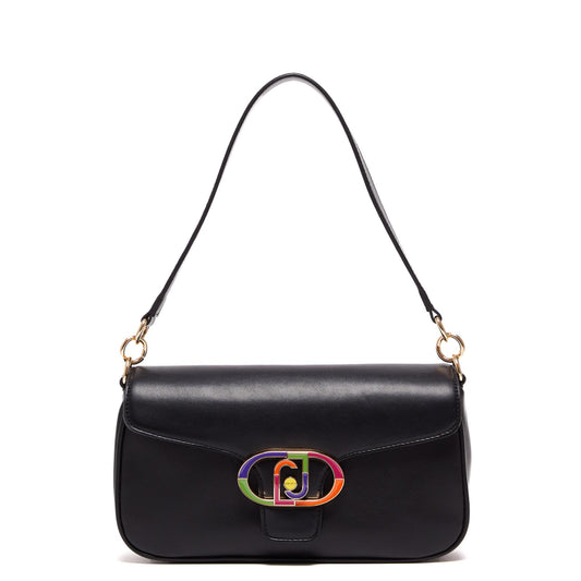 Liu jo Borsa ecosostenibile AA3293E0006