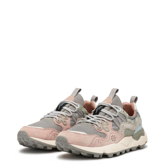 Flower Mountain Sneakers 2017818
