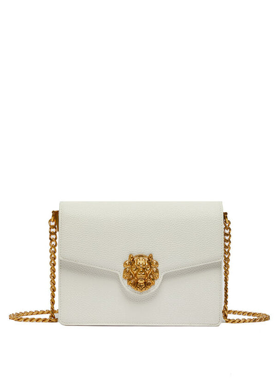 Liu Jo borsa effetto bottalato NA2188