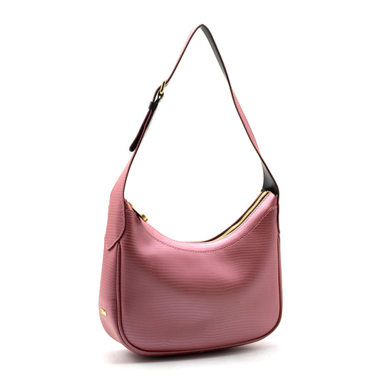 Gum Borsa BS9055