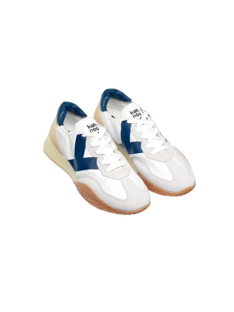 KEH-NOO Scarpa S24 A00KM9313106